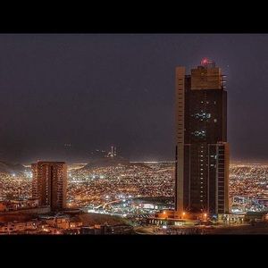 Meet your Posher, Pablo